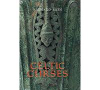 Celtic Curses