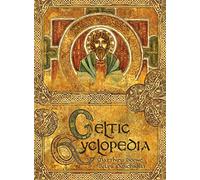 Celtic Cyclopedia