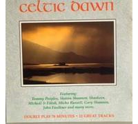 Celtic Dawn