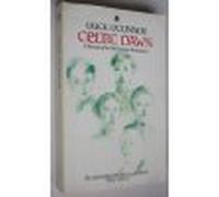 Celtic Dawn: Portrait of the Irish Literary Renaissance (Black Swan S.)
