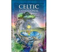 Celtic Devotional : Daily Prayer for People of Spirit