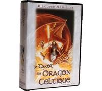 Celtic Dragon - Coffret