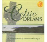 Celtic Dreams