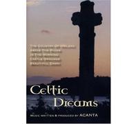 Celtic Dreams [Import allemand]