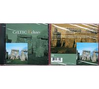 Celtic Echoes