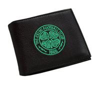 Celtic Wallet 7000