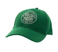 Celtic F.C. Cap GRN