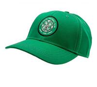 Celtic F.C. Cap Official Merchandise