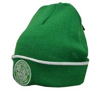 Celtic F.C Cuff Knitted Hat
