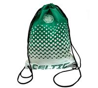 Celtic F.C. Gym Bag