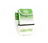 Celtic F.C. Lunch Bag FD Official Merchandise