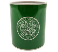 Celtic F.C - Mug (FD)
