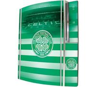 Celtic F.C. PS3 Skin Official Licensed Product
