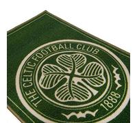 Celtic F.C. Rug