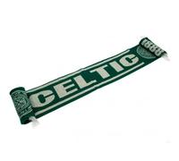 Celtic F.C. Scarf