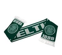 Celtic F.C. Scarf