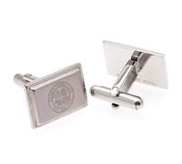 Celtic F.C. Stainless Steel Cufflinks
