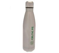 Celtic F.C. Thermal Flask Official Merchandise