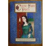 Celtic Fairy Tales