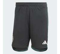 Celtic FC 23/24 Away Shorts