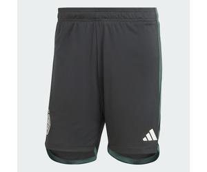Celtic FC 23/24 Away Shorts