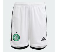 Celtic FC 23/24 Home Shorts Kids
