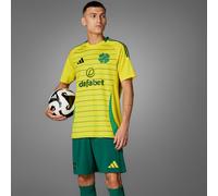 Celtic FC 24/25 Away Jersey
