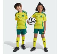 Celtic FC 24/25 Away Mini Kit Kids