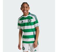 Celtic FC 24/25 Home Jersey Kids