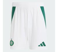 Celtic FC 24/25 Home Shorts