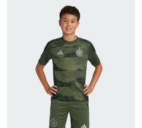 Celtic FC 24/25 Third Jersey Kids