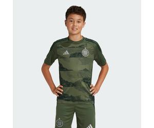 Celtic FC 24/25 Third Jersey Kids