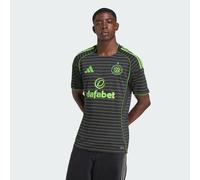 Celtic FC 25/26 Away Jersey