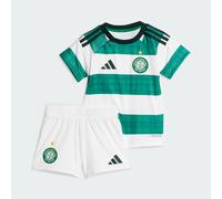 Celtic FC 25/26 Home Baby Kit Kids