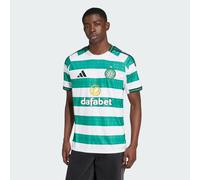 Celtic FC 25/26 Home Jersey