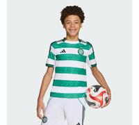 Celtic FC 25/26 Home Jersey Kids