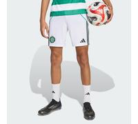 Celtic FC 25/26 Home Shorts