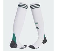 Celtic FC 25/26 Home Socks