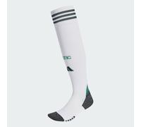 Celtic FC 25/26 Home Socks