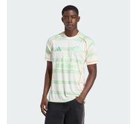 Celtic FC 25/26 Third Jersey