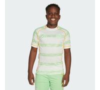 Celtic FC 25/26 Third Jersey Kids