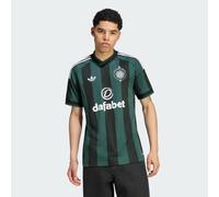 Celtic FC 26/27 Away Jersey