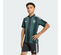CELTIC FC 26/27 AWAY JERSEY KIDS