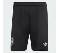 Celtic FC 26/27 Away Short
