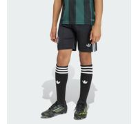 Celtic FC 26/27 Away Short Kids