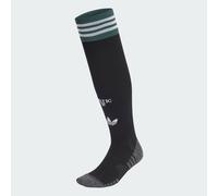 Celtic FC 26/27 Away Socks