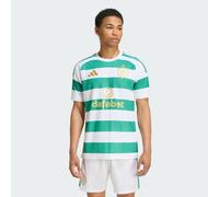 Celtic FC 26/27 Home Authentic Jersey