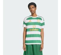 CELTIC FC 26/27 HOME JERSEY