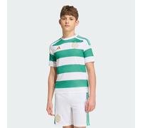 Celtic FC 26/27 Home Jersey Kids