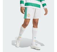 Celtic FC 26/27 Home Short